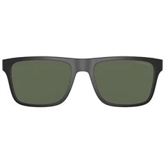 Emporio Armani EA4115C 504271 2