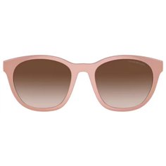 Emporio Armani EK4001C 508613 2