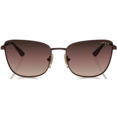 Vogue VO4308S 5074E2 2