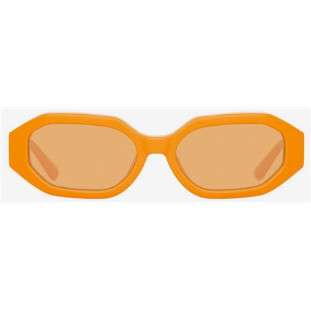 The Attico Irene ATTICO14 C10