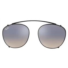 Ray-Ban CLIP ON RX6355C 2509B8 2