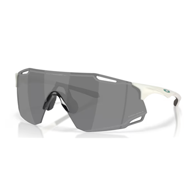 Oakley CYBR DYNO OO9513D 951305