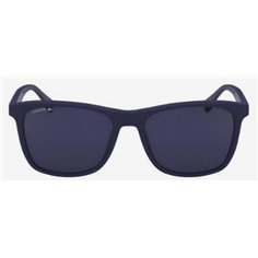 Lacoste L860S 424 2