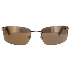 Cartier CT0046S 004 2