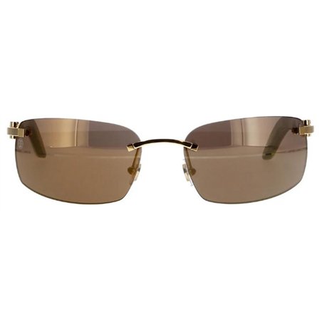Cartier CT0046S 004 Cartier CT0046S 004