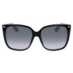 Gucci GG0022S 001 2