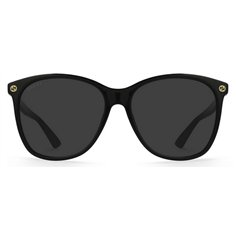 Gucci GG0024S 001 2