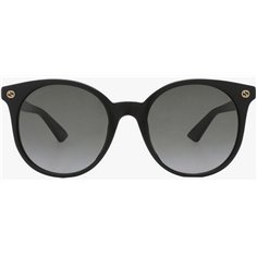 Gucci GG0091S 001 2