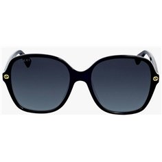 Gucci GG0092S 001 2