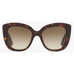 Gucci GG0327S 002 2