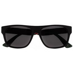 Gucci GG0341S 001 2