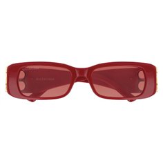 Balenciaga BB0096S 003 2