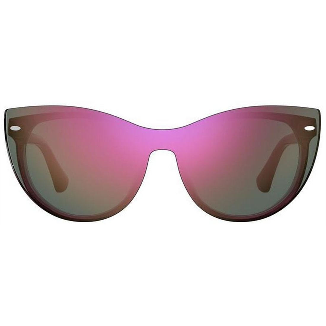 Havaianas NORONHA/CS LHF(VQ)