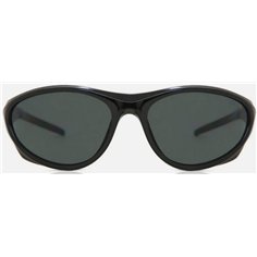 Bollé Chimera BS135001 2