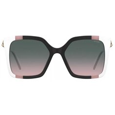Moschino MOS123/S 3H2(JP) 2