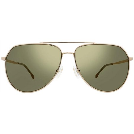 Boss by Hugo Boss BOSS 1447/S J5G(WM) Boss by Hugo Boss BOSS 1447/S J5G(WM)