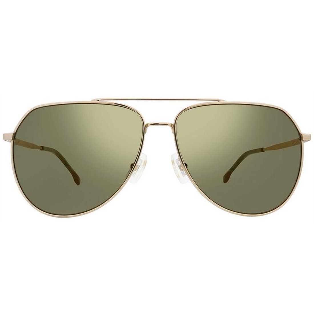 Boss by Hugo Boss BOSS 1447/S J5G(WM)