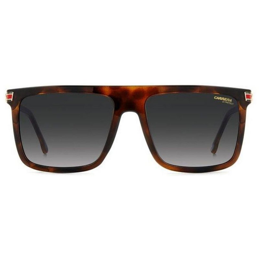 Carrera CARRERA 1048/S 086(9O)