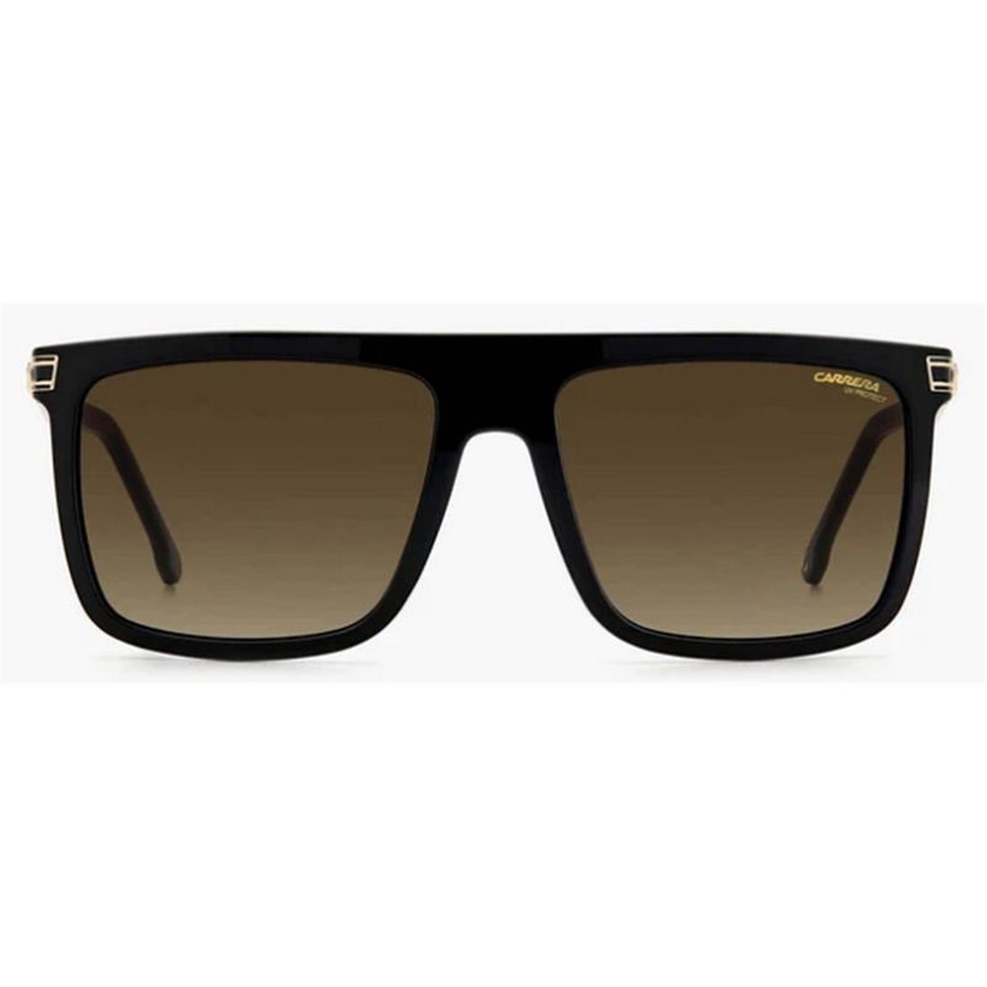 Carrera CARRERA 1048/S 807(HA)
