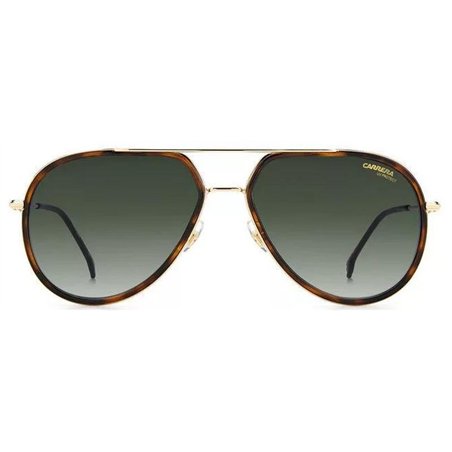 Carrera CARRERA 295/S 086(9K) Carrera CARRERA 295/S 086(9K)