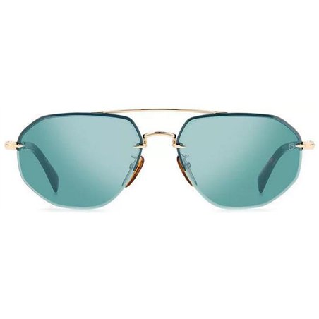 David Beckham DB 1101/G/S J5G(MT) David Beckham DB 1101/G/S J5G(MT)