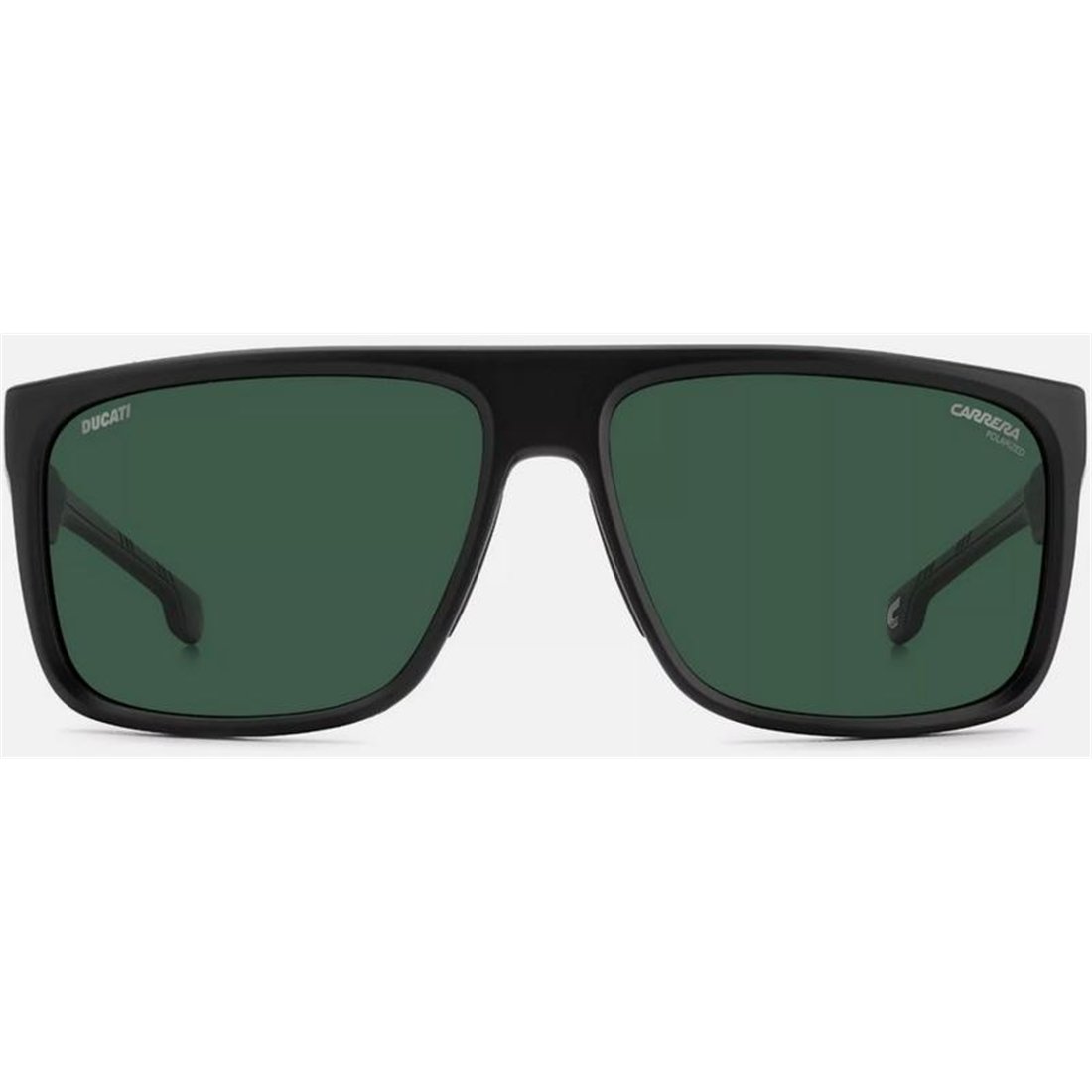 Carrera CARDUC 011/S 003(UC)