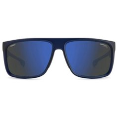 Carrera Ducati CARDUC 011/S PJP(XT) 2