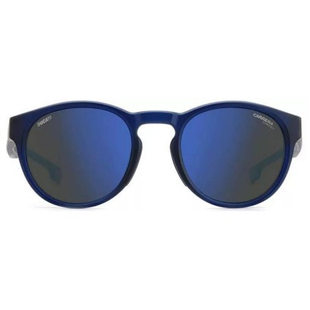 Carrera Ducati CARDUC 012/S PJP(XT) Carrera Ducati CARDUC 012/S PJP(XT)