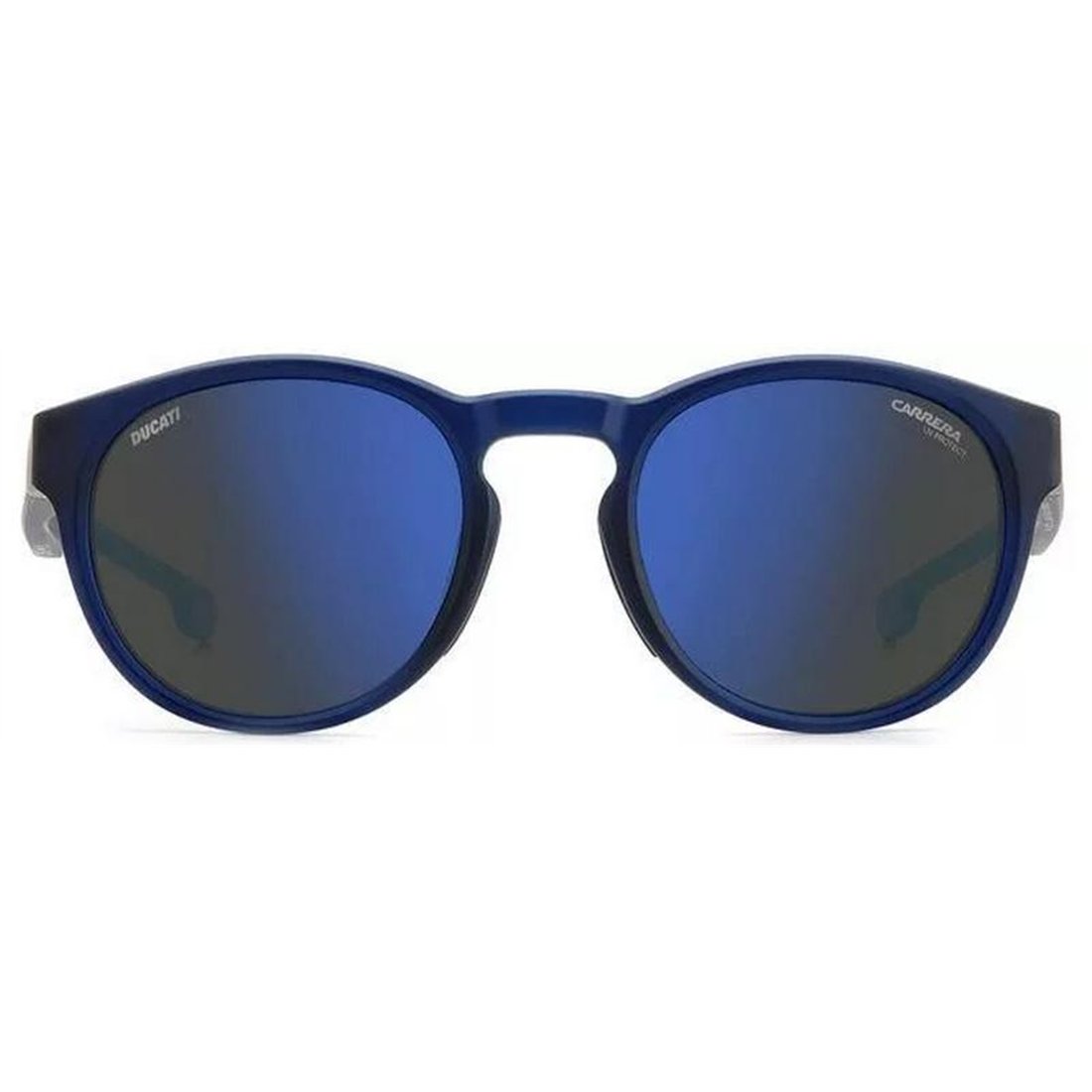 Carrera Ducati CARDUC 012/S PJP(XT)