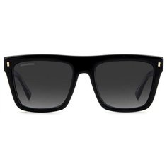 DSquared2 D2 0051/S 807(9O) 2
