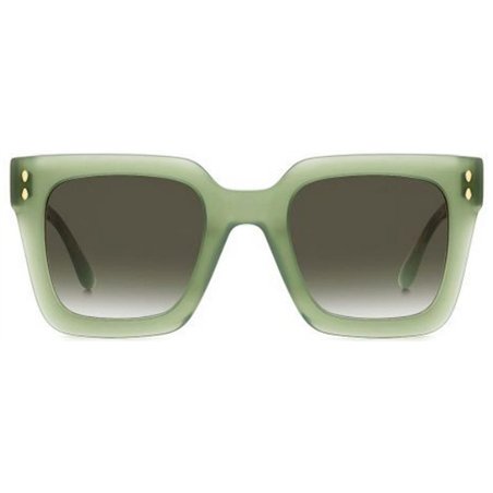 Isabel Marant IM 0104/S 1ED(9K) Isabel Marant IM 0104/S 1ED(9K)