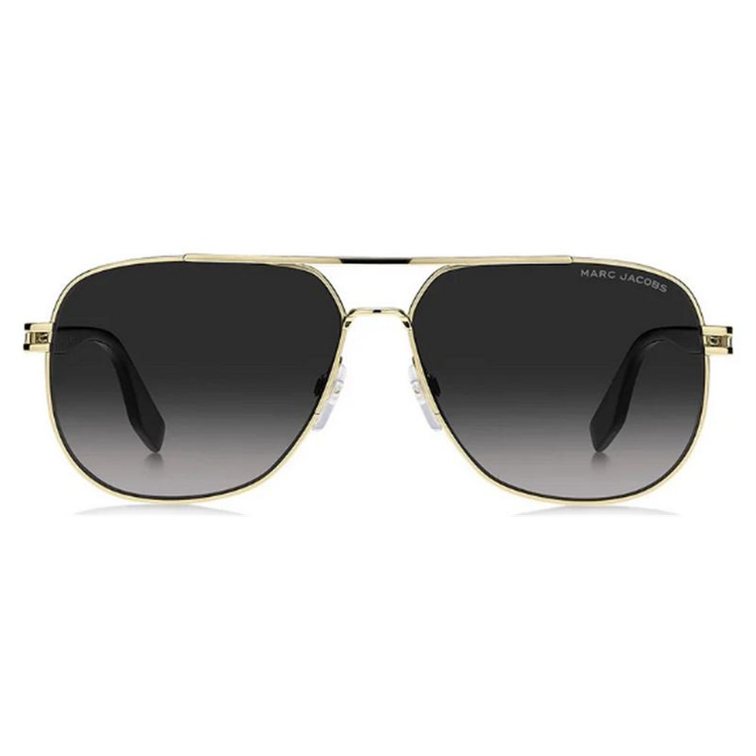 Marc Jacobs MARC 633/S RHL(9O)