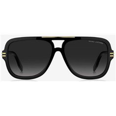Marc Jacobs MARC 637/S 807(9O) 2