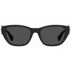 Moschino MOS130/S 807(IR) 2