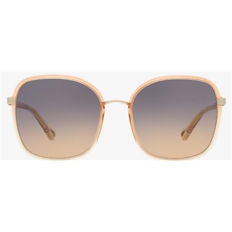 Chloé CH0031S 009 Chloé CH0031S 009