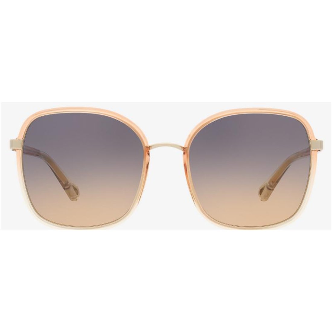 Chloé CH0031S 009