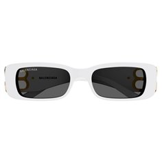 Balenciaga BB0096S 011 2