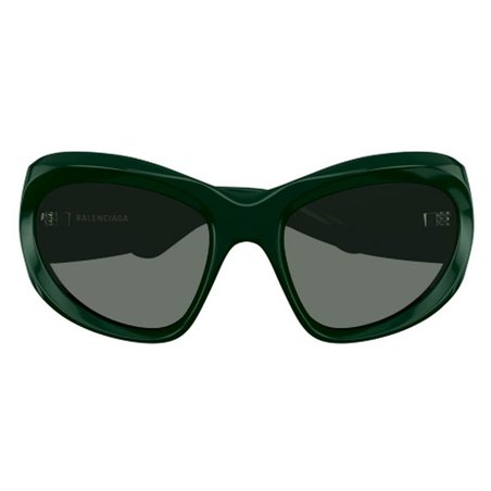 Balenciaga BB0228S 002