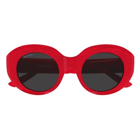 Balenciaga BB0235S 003