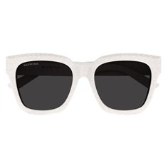 Balenciaga BB0237SA 004 2
