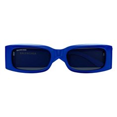 Balenciaga BB0260S 006 2