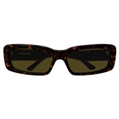 Balenciaga BB0286S 002 2