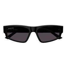 Balenciaga BB0305S 006 2