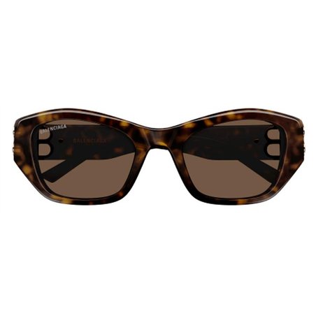 Balenciaga BB0311SK 002