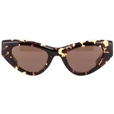 Bottega Veneta BV1142S 002 2