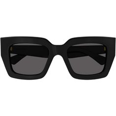 Bottega Veneta BV1212S 001 2