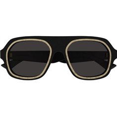 Bottega Veneta BV1217S 001 2