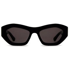 Bottega Veneta BV1221S 001 2