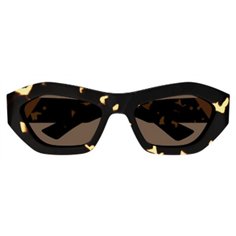 Bottega Veneta BV1221S 002 2