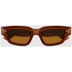 Bottega Veneta BV1250S 004 2